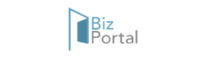 BizPortal