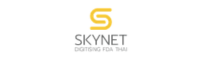 SKYNET